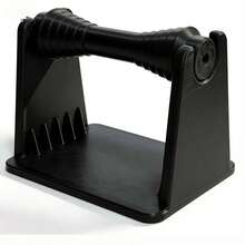 Printer Stands - White - View 8