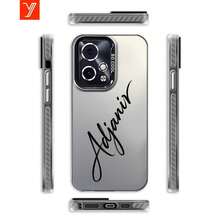Fashion Phone Cases - 圖片1Pcs - 查看 2