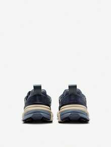 Nike Genuine 2024 New Women's Low-Top Retro Running Casual Shoes FN6703-400 - FN6703-400 - View 5