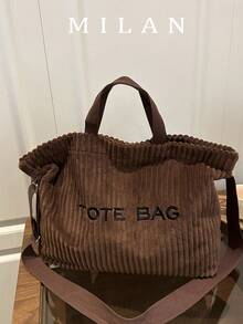 Coffee Brown