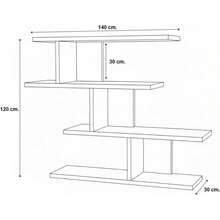Display Cabinets - 1 - View 3