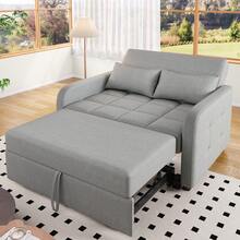 Sofas & Couches - 灰色 - 查看 1