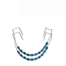 Halloween Decoration Teeth, Holiday Essential, Easy To Wear And Remove, Suitable For Everyone, Christmas - Multicolor - View 3