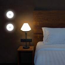 Marine Light - Black - View 5