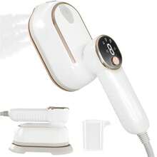 Electric Soldering Irons - White - View 2