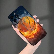 Basic Phone Cases - 1 Main Image - View 3