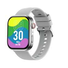 Women Elegant Smart Watch Sports Fitness Tracker, Camera Control, Music Play For Android & IOS Phones - Multicolor - View 11