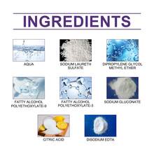 Floor Cleaners & Care Agent - 1 - View 5