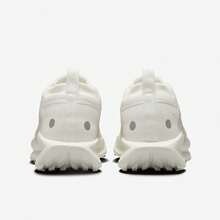 Nike Authentic Women's Outdoor Wear-Resistant Trail Running Shoes FQ0912-102 - FQ0912-102 - View 5