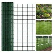 Multi‑Purpose Galvanized Wire Mesh For Outdoor Enclosure - 1 - View 1