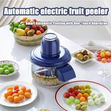 Peeler & Paring Knife - 1 - View 7