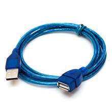 Extension Cords - 1 - View 6