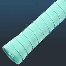 10PCS Soft PU Absorbent Racket Grip Tape, Anti-Slip Shock-Absorbing Tennis Handle Wrap, Breathable Replacement Grip, Soft High-Elastic PU Absorbent Anti-Slip Wrap, Easy To Wrap And Install, Suitable For Various Sports Rackets Daily Use, Applicable To Tennis, Badminton, Squash, Pickleball Racket Replacement And Indoor/Outdoor Various Sports Usage Scenarios - Multicolor - View 8