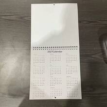 2027 Monthly Calendar Planner - Cute Cat Selfie Design, 12-Month Layout (January To December), Suitable For Home And Office Use, Cute And Fun Aesthetic Style Calendar, Christmas And Halloween Holiday Decoration, Small Gift - Multiple Styles - View 4