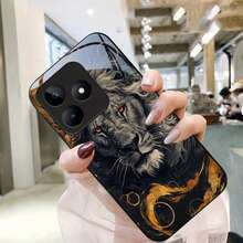 Fashion Phone Cases - 主圖1PCS - 查看 4