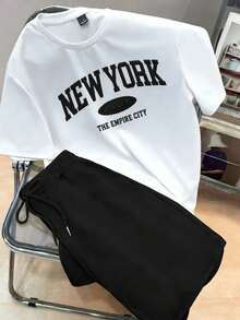 Women T-Shirts - White - View 1