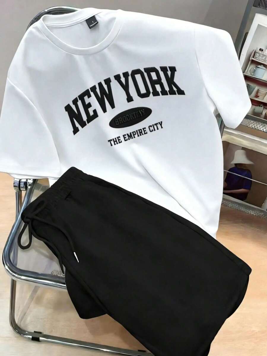 Women T-Shirts - White - View 1