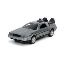 Jada Toys Godzil-La 2009 Nis-San GT-R R35 Ben Sopra mô hình xe đúc kim loại tỉ lệ 1:32, xe thể thao độ, bản sao đua phim quái vật, xe trưng bày sưu tầm, bộ sưu tập xe hiệu năng Nhật Bản, quà tặng cho fan Godzil-La và người yêu xe - Nhiều màu - Xem 6