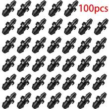 Horticultural Irrigation Accessories, Made Of High-Quality And Durable Plastic Material, Suitable For Gardens, Lawns, And Irrigation Pipelines, And Suitable For Home Garden Sprinkler Systems - A - View 12
