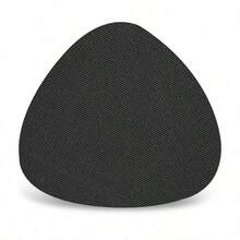 5pcs Sensor Adhesive Patches, Invisible Access Accessories, No Ball, Motion Sensor - Multicolor - View 4