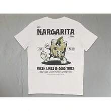 Women T-Shirts - 樣式1 - 查看 1