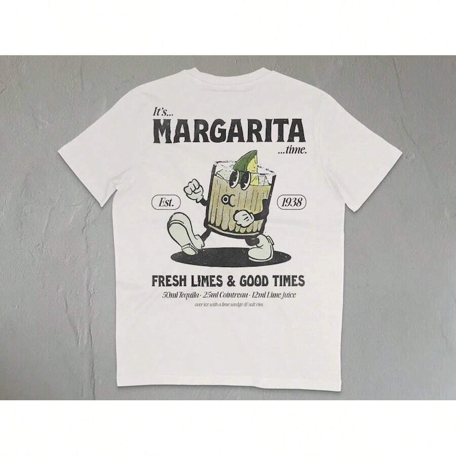 Women T-Shirts - 樣式1 - 查看 1