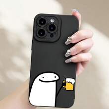 Basic Phone Cases - 主圖1PCS - 查看 3