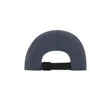Arc'teryx Arcteryx Cap For Men And Women X000009463 - Deep Cloud Blue X000009463-dk Stratus/Habitat - View 4