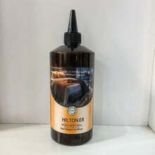 Tinh dầu nạp lại dung tích lớn 500ml/16.91oz, công thức hương độc quyền, phù hợp cho máy khuếch tán, máy tạo ẩm, máy lọc không khí và các thiết bị khác, dùng được cho văn phòng, nhà ở, ô tô và khách sạn, nhiều lựa chọn mùi hương, làm thơm không khí trong nhà và là lựa chọn quà tặng tinh tế - Dung tích lớn 500ml/16.9oz - Dòng tinh dầu thơm - Xem 9