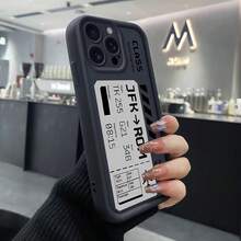 Basic Phone Cases - 主圖1PCS - 查看 5