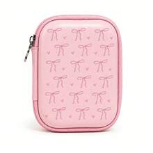 Photography Bags & Cases - View 2