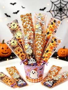 Halloween Mix