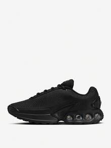 Nike Genuine Air Max Dn Women's Air Cushion Shock Absorbing Rebound Running Shoes FJ3145-003 - FJ3145-003 - View 2