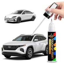 Car Paint And Touch-Up - A - View 2
