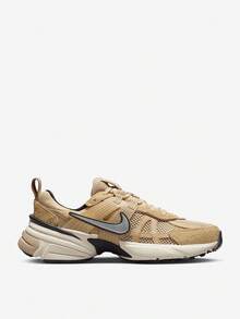 Nike Authentic 2024 New Unisex Sports Cushioning Durable Running Shoes FN6703-200 - FN6703-200 - View 3