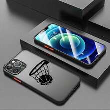 Basic Phone Cases - 主圖1PCS - 查看 3