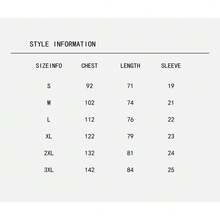 Women T-Shirts - Apricot - View 2