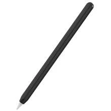Silicone Skin Protective Case Accessory Compatible With Apple Pencil Pro And 2nd Generation - Multicolor - View 17