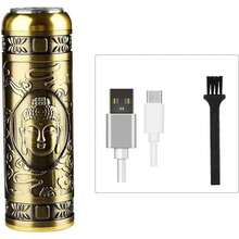 Beard & Mustache Trimmers - 1 - View 4