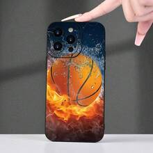 Basic Phone Cases - 1 Main Image - View 5