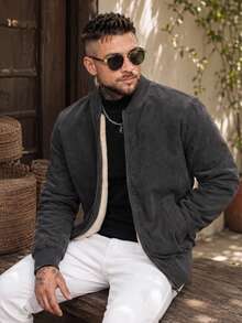 Dark Grey