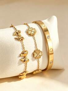 Gold 8