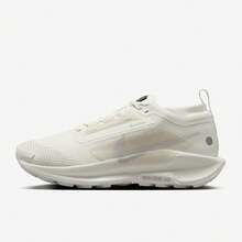 Nike Authentic Women's Outdoor Wear-Resistant Trail Running Shoes FQ0912-102 - FQ0912-102 - View 2