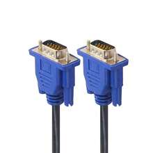 Cables - 9 FT - View 7