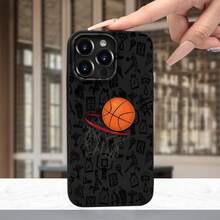 Basic Phone Cases - 1 Main Image - View 6