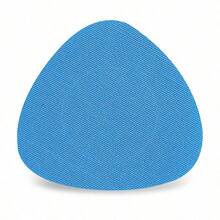 5pcs Sensor Adhesive Patches, Invisible Access Accessories, No Ball, Motion Sensor - Multicolor - View 6