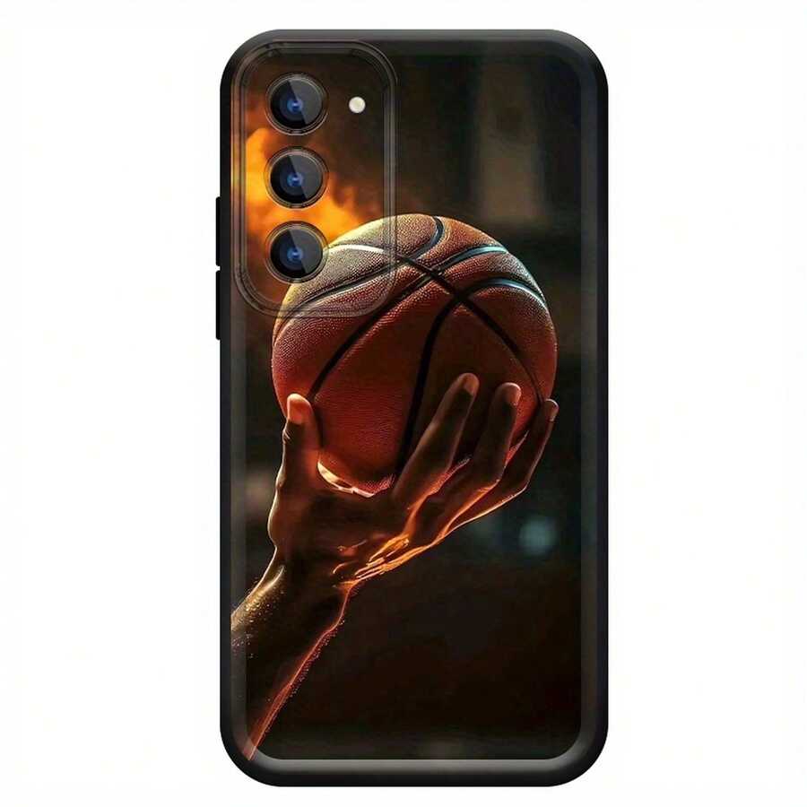 Basic Phone Cases - 主圖1PCS - 查看 1
