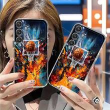 Basic Phone Cases - 主圖1PCS - 查看 2