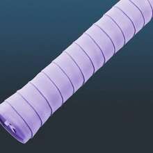 10PCS Soft PU Absorbent Racket Grip Tape, Anti-Slip Shock-Absorbing Tennis Handle Wrap, Breathable Replacement Grip, Soft High-Elastic PU Absorbent Anti-Slip Wrap, Easy To Wrap And Install, Suitable For Various Sports Rackets Daily Use, Applicable To Tennis, Badminton, Squash, Pickleball Racket Replacement And Indoor/Outdoor Various Sports Usage Scenarios - Multicolor - View 7