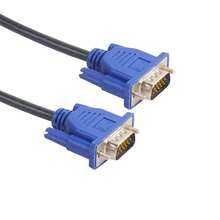 Cables - 9 FT - View 3